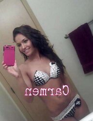 Backpage hookers