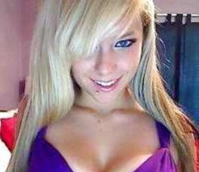 Backpage hookers