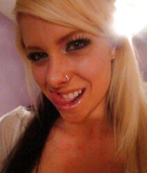 Backpage hookers