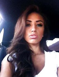Backpage hookers