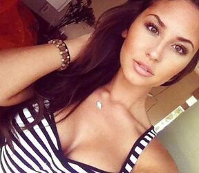 Backpage hookers