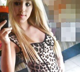 Backpage hookers