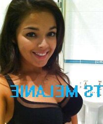 Backpage hookers