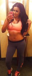 Backpage hookers