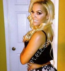 Backpage hookers