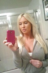 Backpage hookers