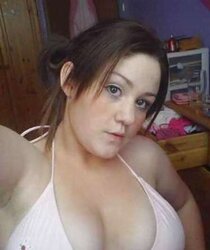 SEXY INEXPERIENCED CHUBBY NYMPHS III