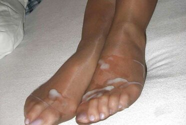 For sole paramours