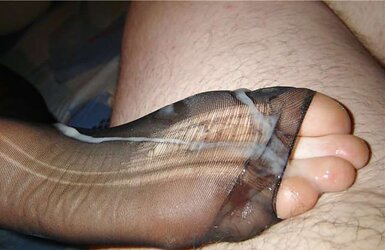 For sole paramours