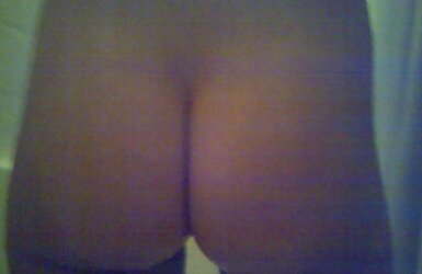 Some Random lass of the internet