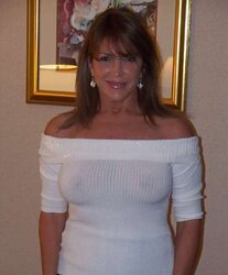 A tiny older but dam cool (38)