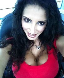 A tiny older but dam cool (38)