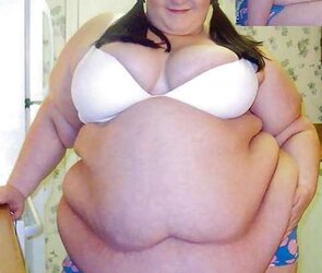 ULTIMATE KICKASS PLUMPER GALLERY