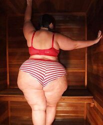ULTIMATE KICKASS PLUMPER GALLERY