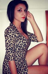 Ta poutanakia mou
