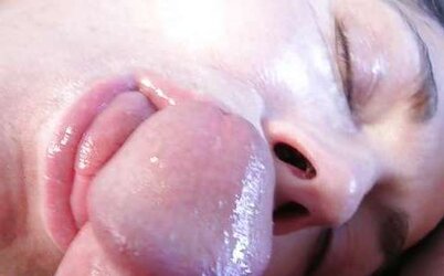 Vintage porno