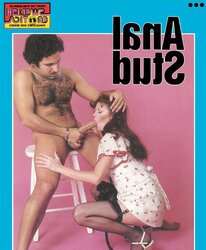 SH Retro Porn Industry Stars Ron Jeremy and Irene Wilson