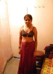 Desi Aunties