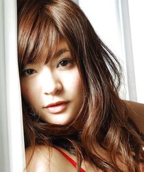 Megu Fujiura - 03 Handsome J-Chick - Undergarments Flash