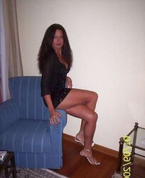 Laila une beurette super salope