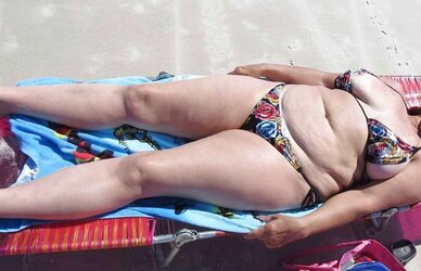 Beach shots