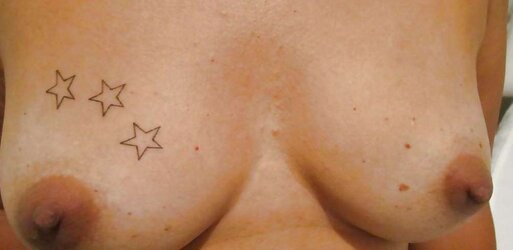 Donas de casa liberadas e gostosas