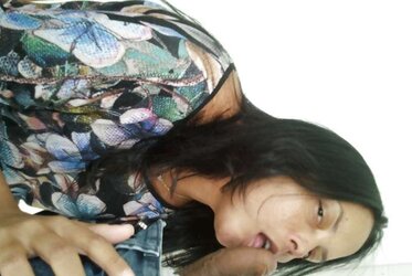 Donas de casa liberadas e gostosas