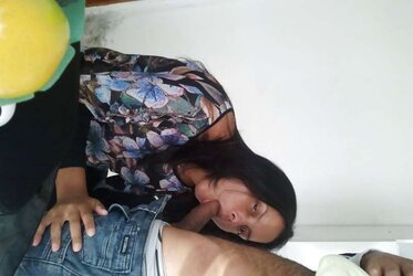 Donas de casa liberadas e gostosas