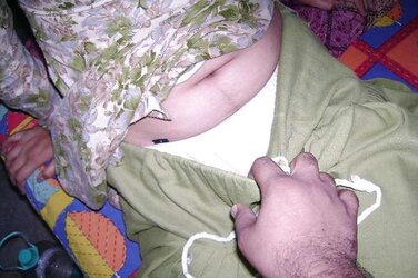 Desi gf random clicks by her bf