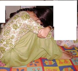 Desi gf random clicks by her bf