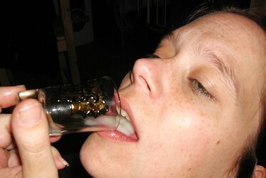 Fledgling,SADISM & MASOCHISM