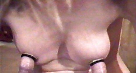 Fledgling,SADISM & MASOCHISM