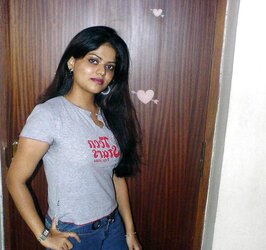 Neha Nair --- Unseen in Jeansss then nippels