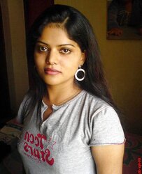 Neha Nair --- Unseen in Jeansss then nippels