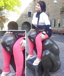 Chisel in arab hijabi grl hijab tudung turkish jilbab mallu