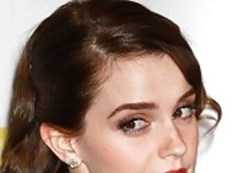 Great Emma Watson Fakes Part
