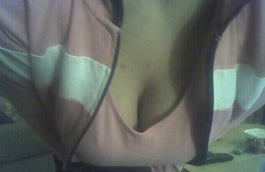 Hotwife allie