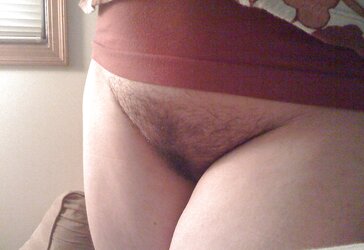 Hotwife allie