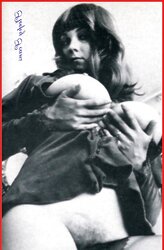 Janice Hurst