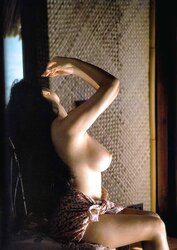 Kimiko Matsuzaka - 02 Uber-Sexy Knockers