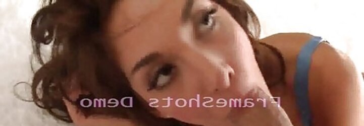 Farrah Abraham porn photos