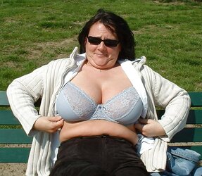 PLUMPER Mini Combine