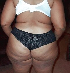 PLUMPER Mini Combine