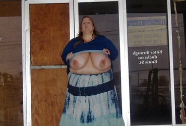 PLUMPER Mini Combine