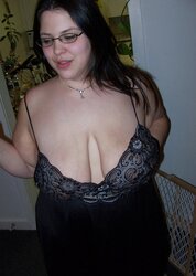 PLUMPER Mini Combine