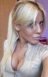 Serbische Beautys zum Vollwichsen