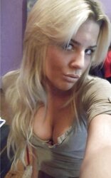 Serbische Beautys zum Vollwichsen