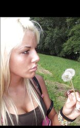Serbische Beautys zum Vollwichsen