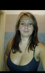Serbische Beautys zum Vollwichsen
