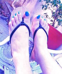 Wifey flawless soles